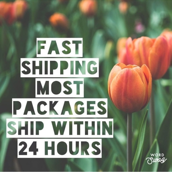 50% Off Bundle Special Graphic - Teal, Blue & Pink Promo - Picture 7 of 9